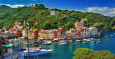 Portofino